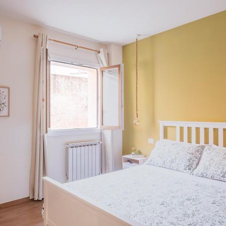 Risorgimento Apartment Avola Kültér fotó