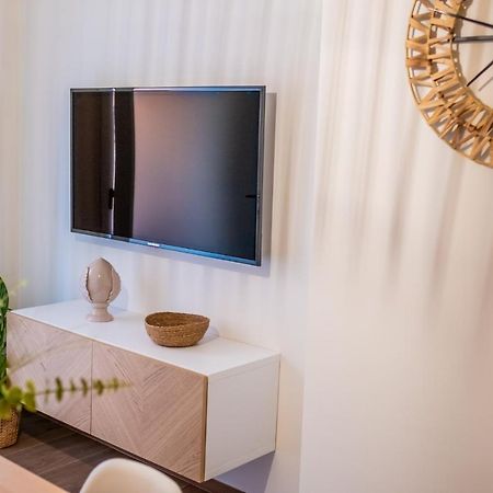 Risorgimento Apartment Avola Kültér fotó