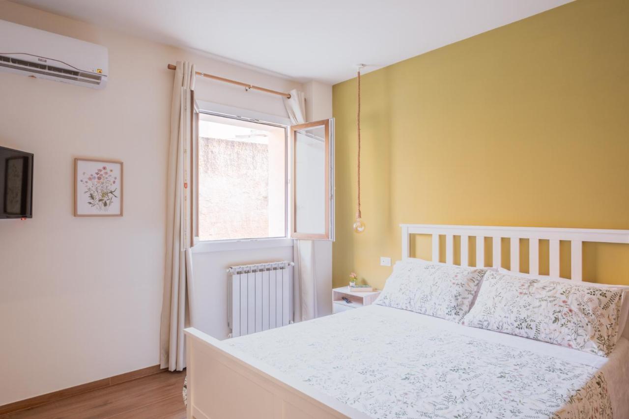Risorgimento Apartment Avola Kültér fotó