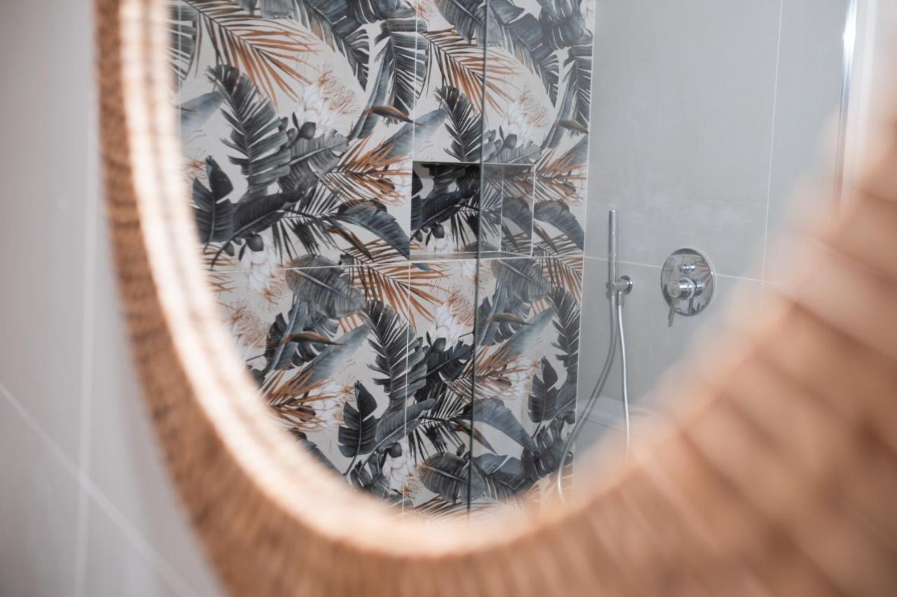 Risorgimento Apartment Avola Kültér fotó